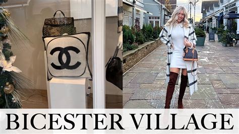 bicester ysl|bicester village gucci outlet.